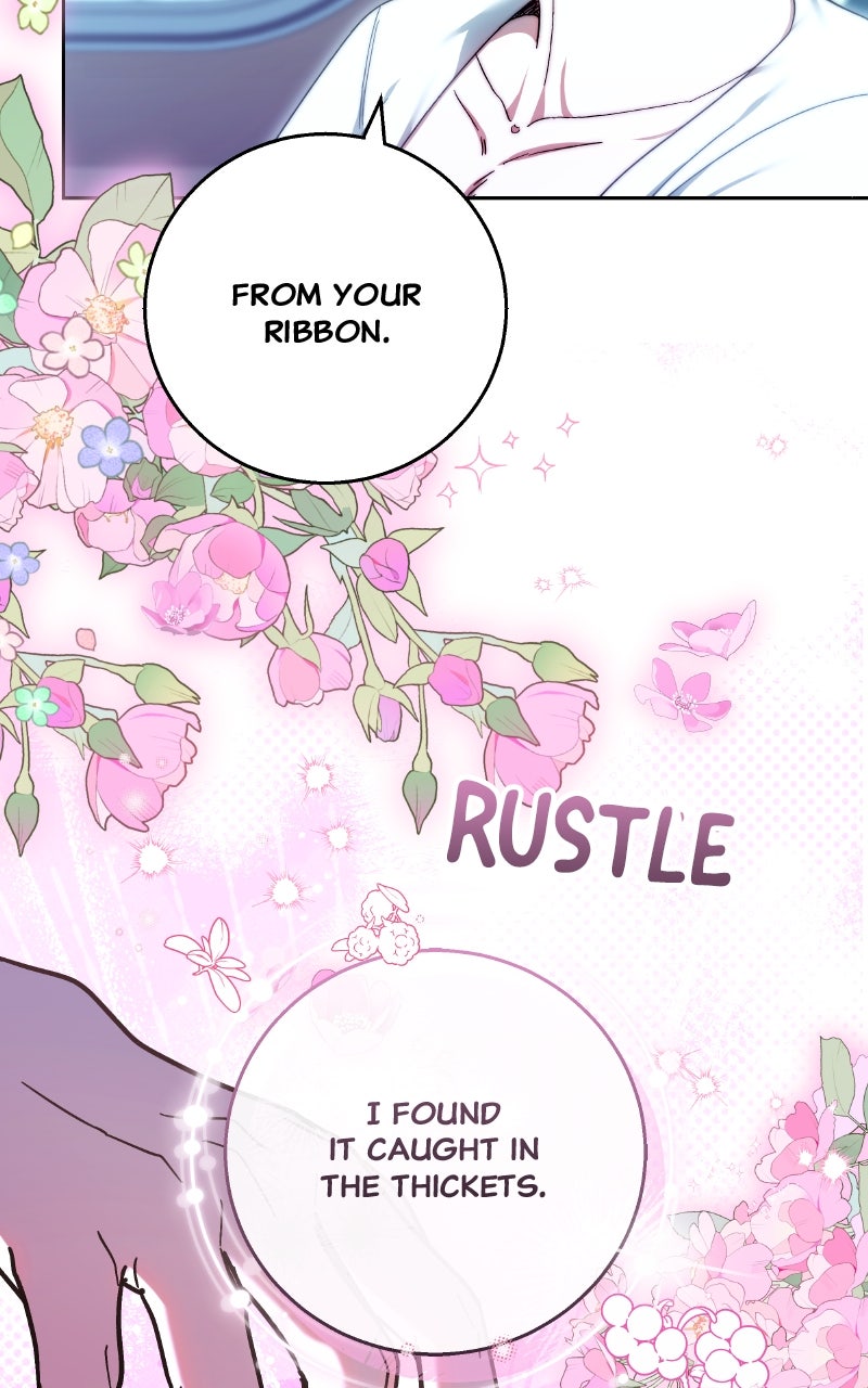 My Child Will Havea Different Father Episode 16 page 11 - 