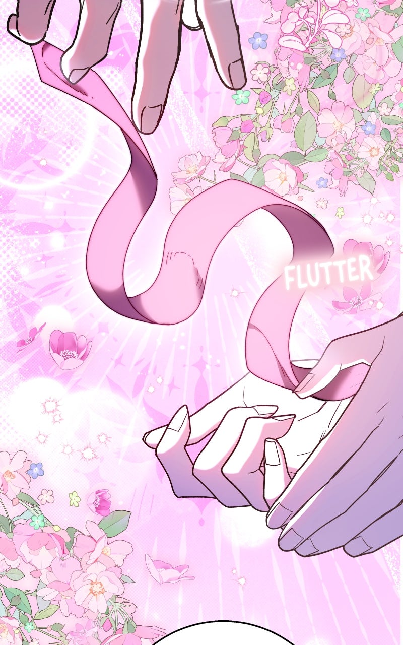 My Child Will Havea Different Father Episode 16 page 12 - 
