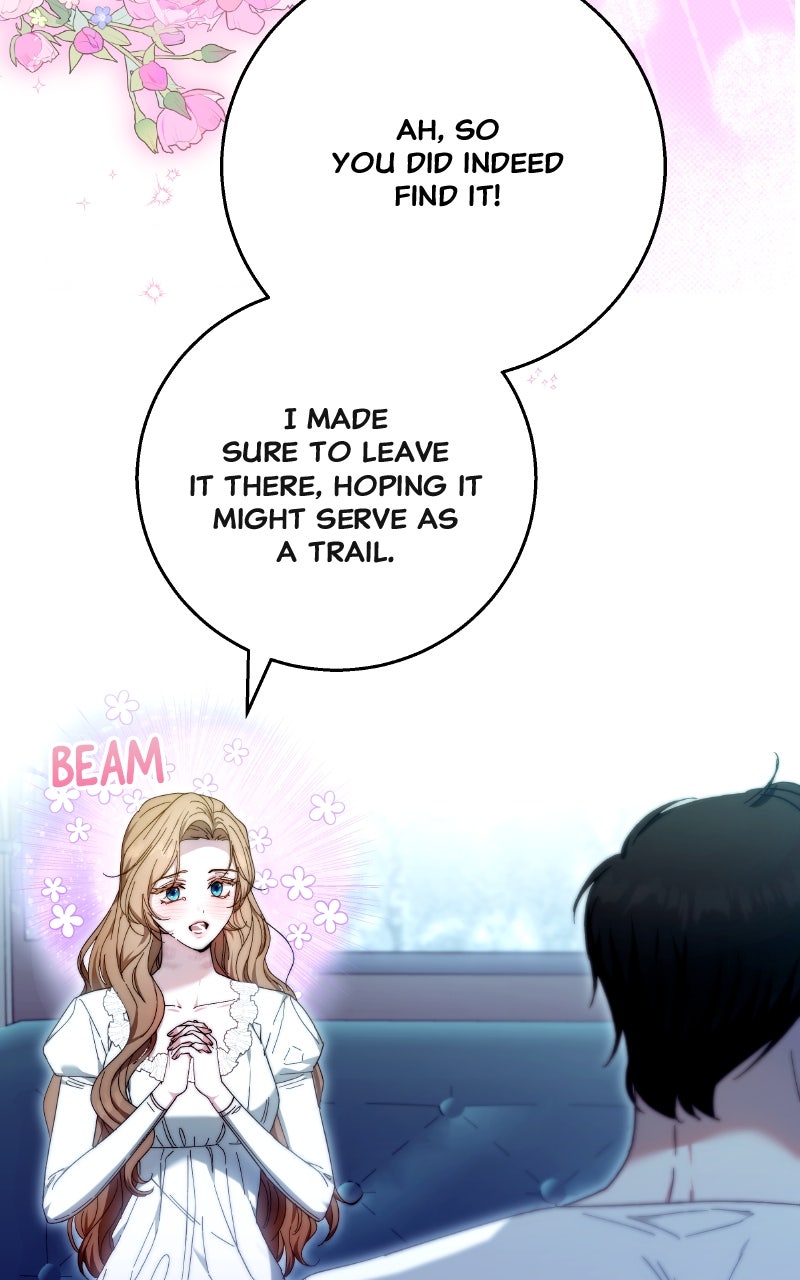 My Child Will Havea Different Father Episode 16 page 13 - 