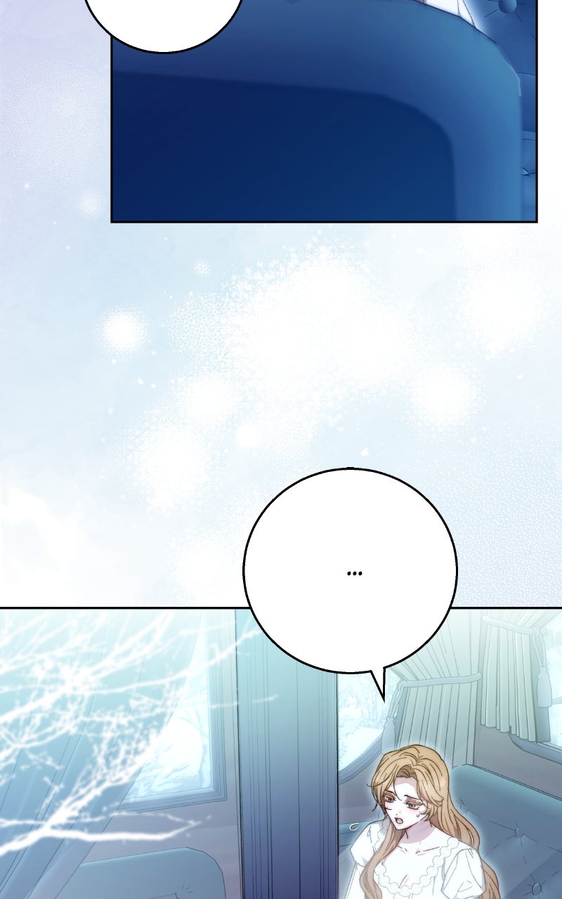 My Child Will Havea Different Father Episode 16 page 16 - 