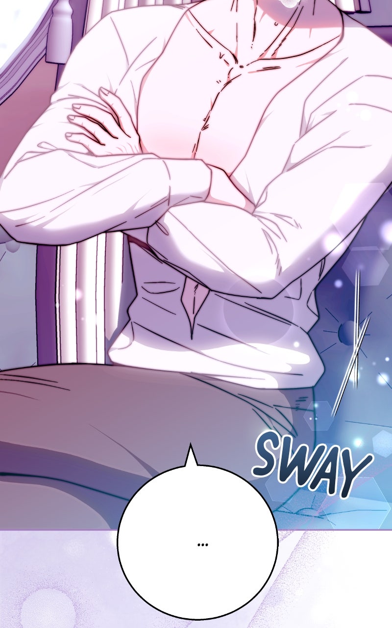 My Child Will Havea Different Father Episode 16 page 20 - 
