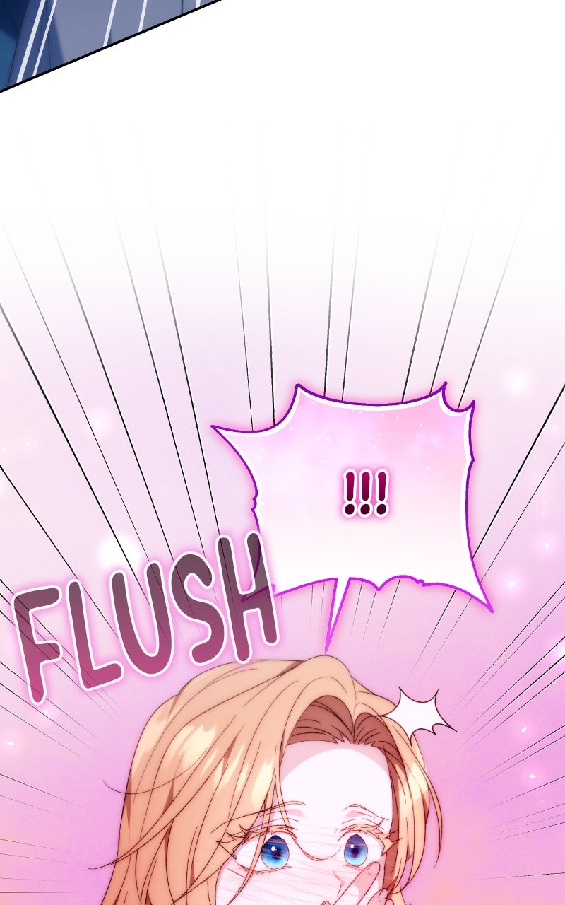 My Child Will Havea Different Father Episode 16 page 3 - 