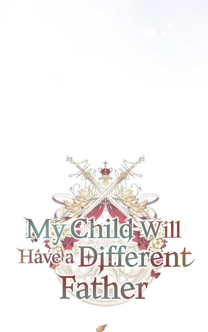 My Child Will Havea Different Father Episode 16 page 22 - 