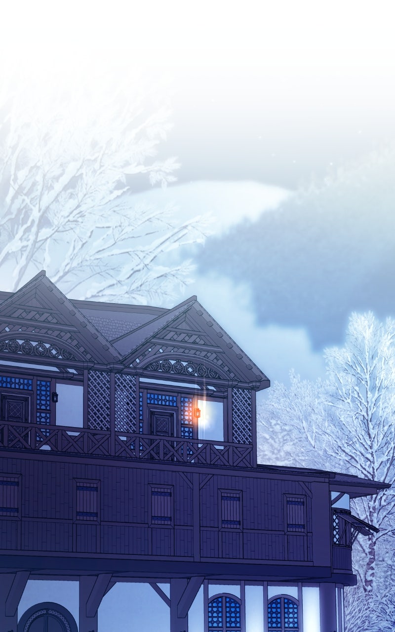 My Child Will Havea Different Father Episode 16 page 24 - 
