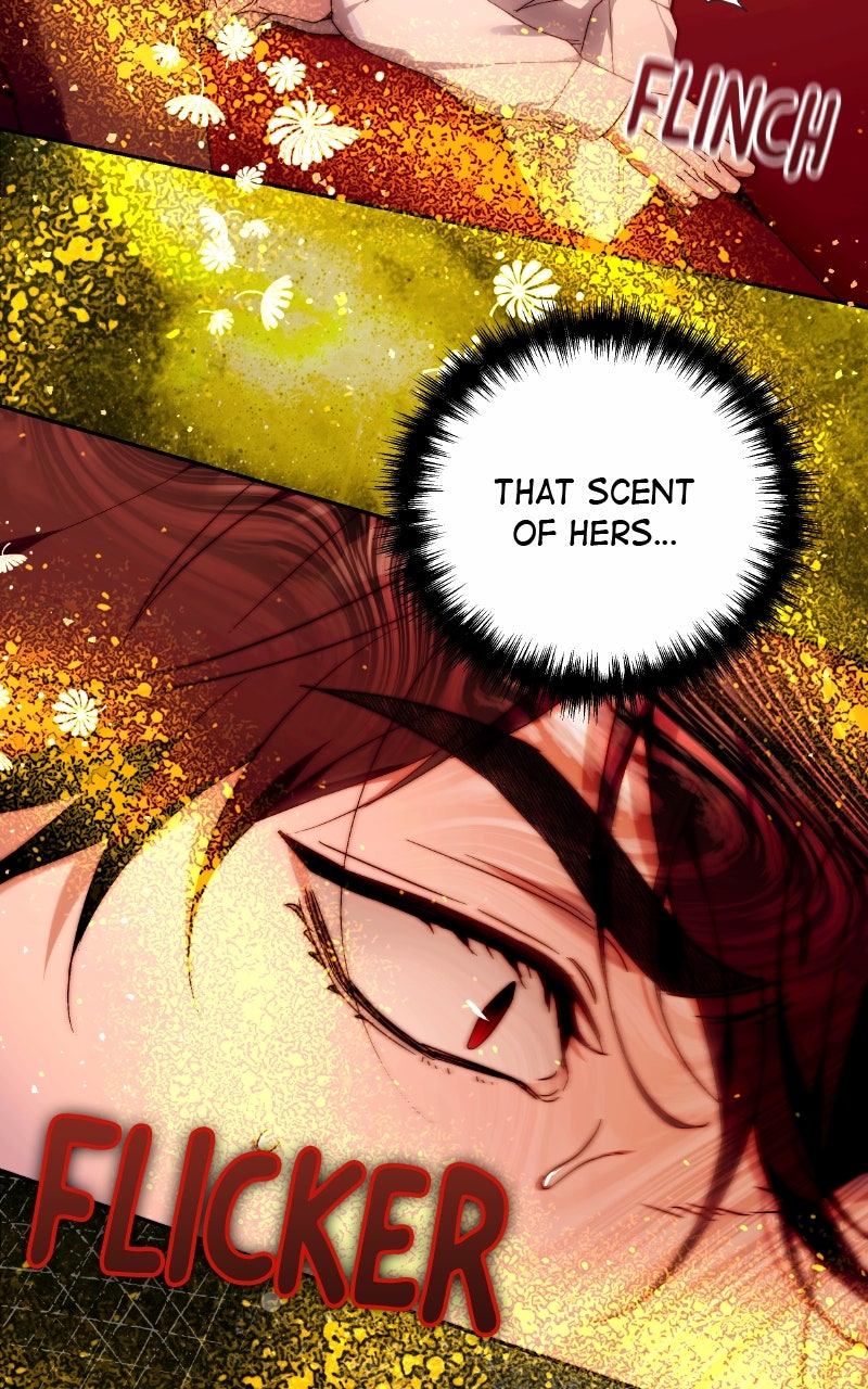 My Child Will Havea Different Father Episode 16 page 36 - 