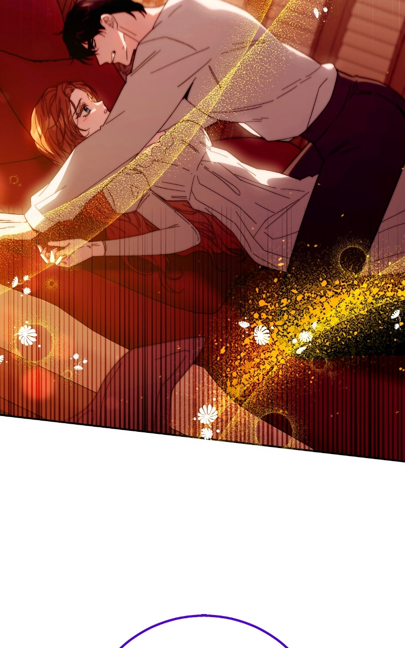 My Child Will Havea Different Father Episode 16 page 39 - 