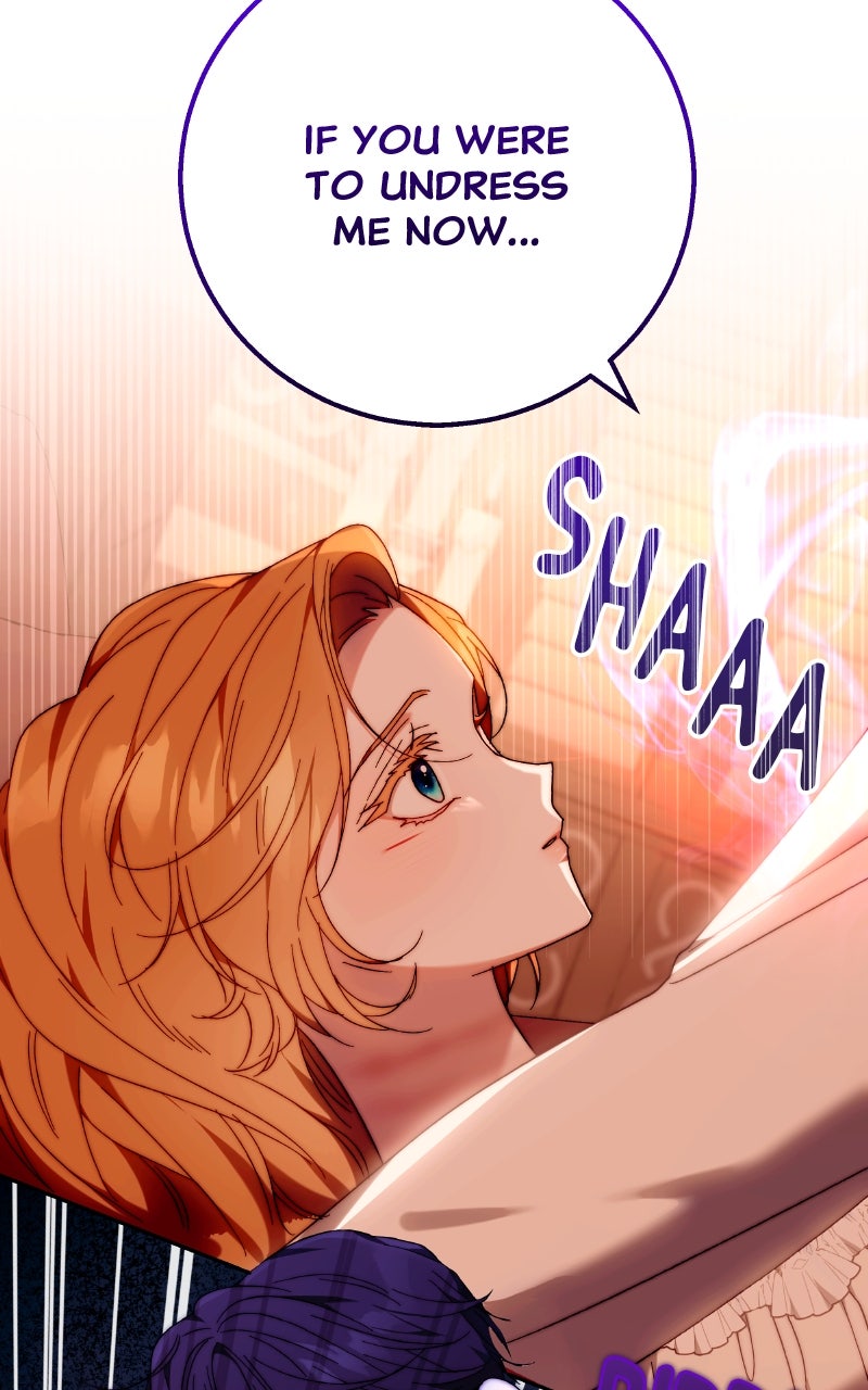 My Child Will Havea Different Father Episode 16 page 40 - 
