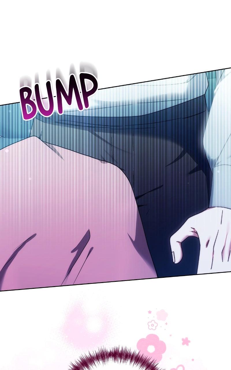 My Child Will Havea Different Father Episode 16 page 5 - 