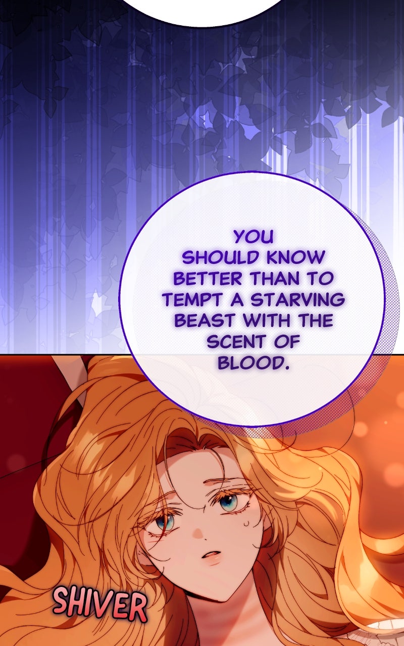 My Child Will Havea Different Father Episode 16 page 42 - 