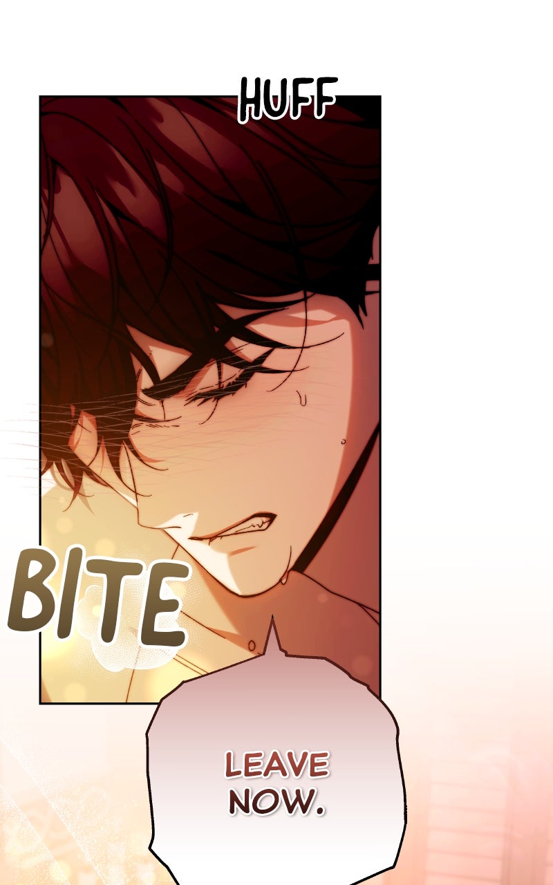 My Child Will Havea Different Father Episode 16 page 45 - 