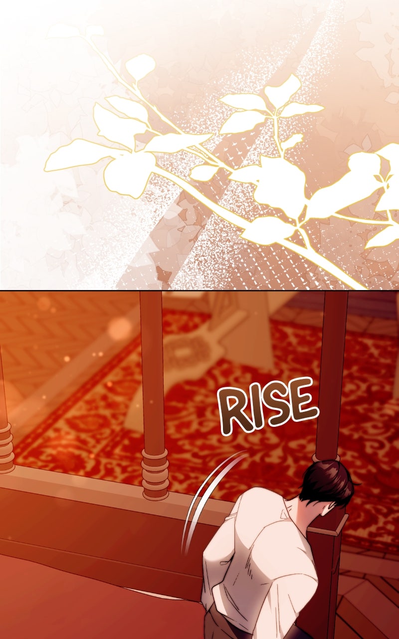 My Child Will Havea Different Father Episode 16 page 49 - 