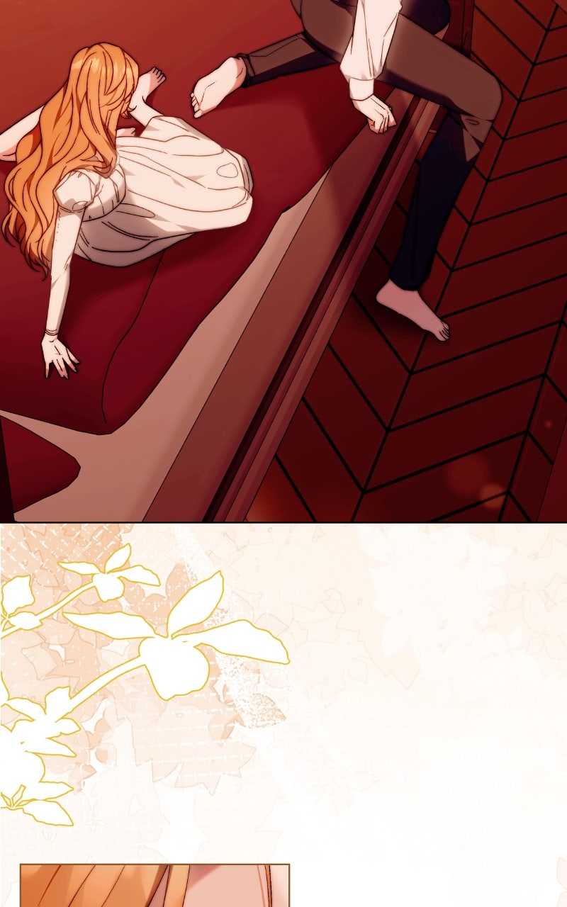 My Child Will Havea Different Father Episode 16 page 50 - 
