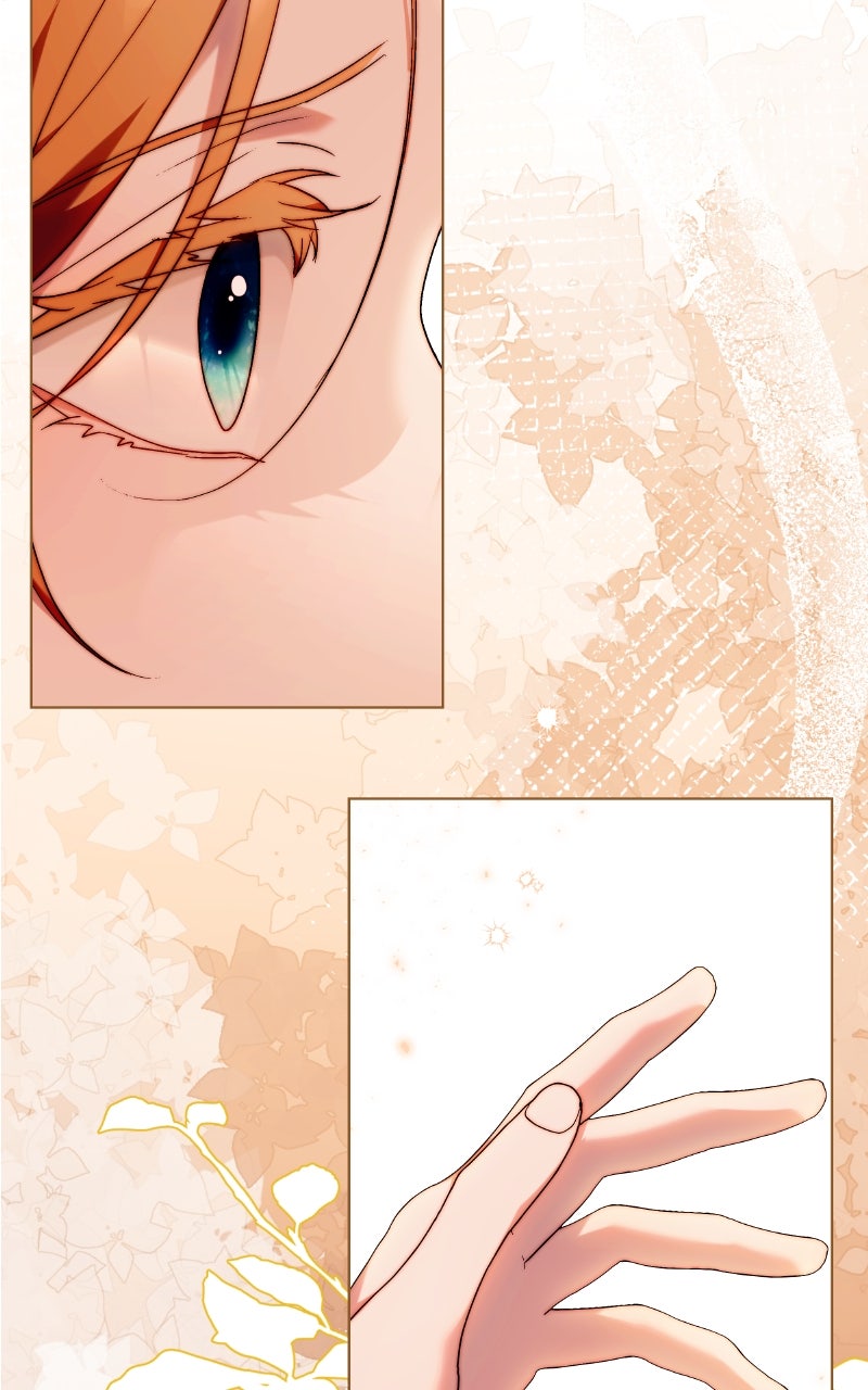 My Child Will Havea Different Father Episode 16 page 51 - 