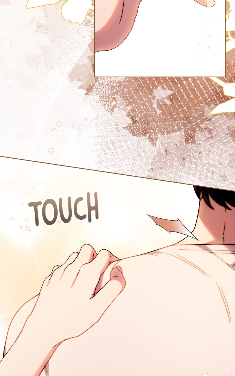 My Child Will Havea Different Father Episode 16 page 52 - 