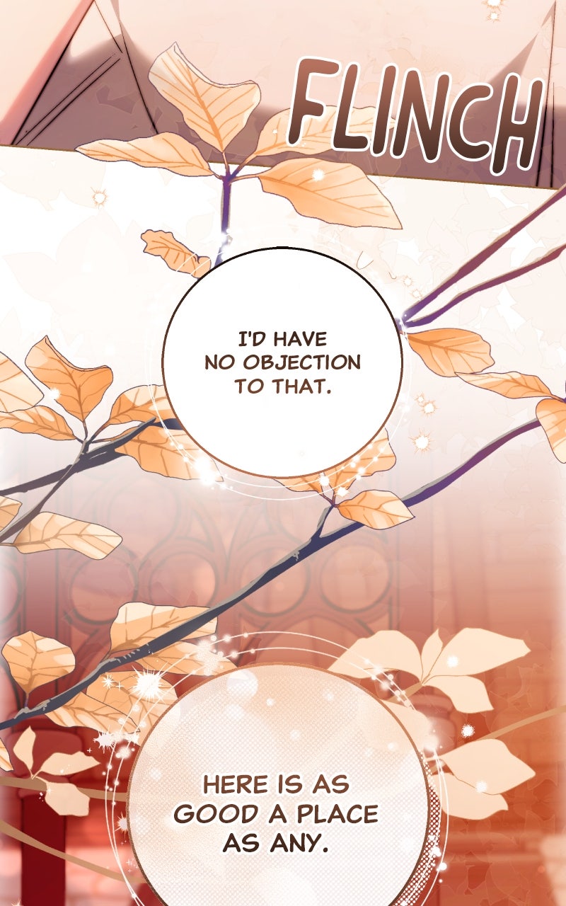 My Child Will Havea Different Father Episode 16 page 53 - 