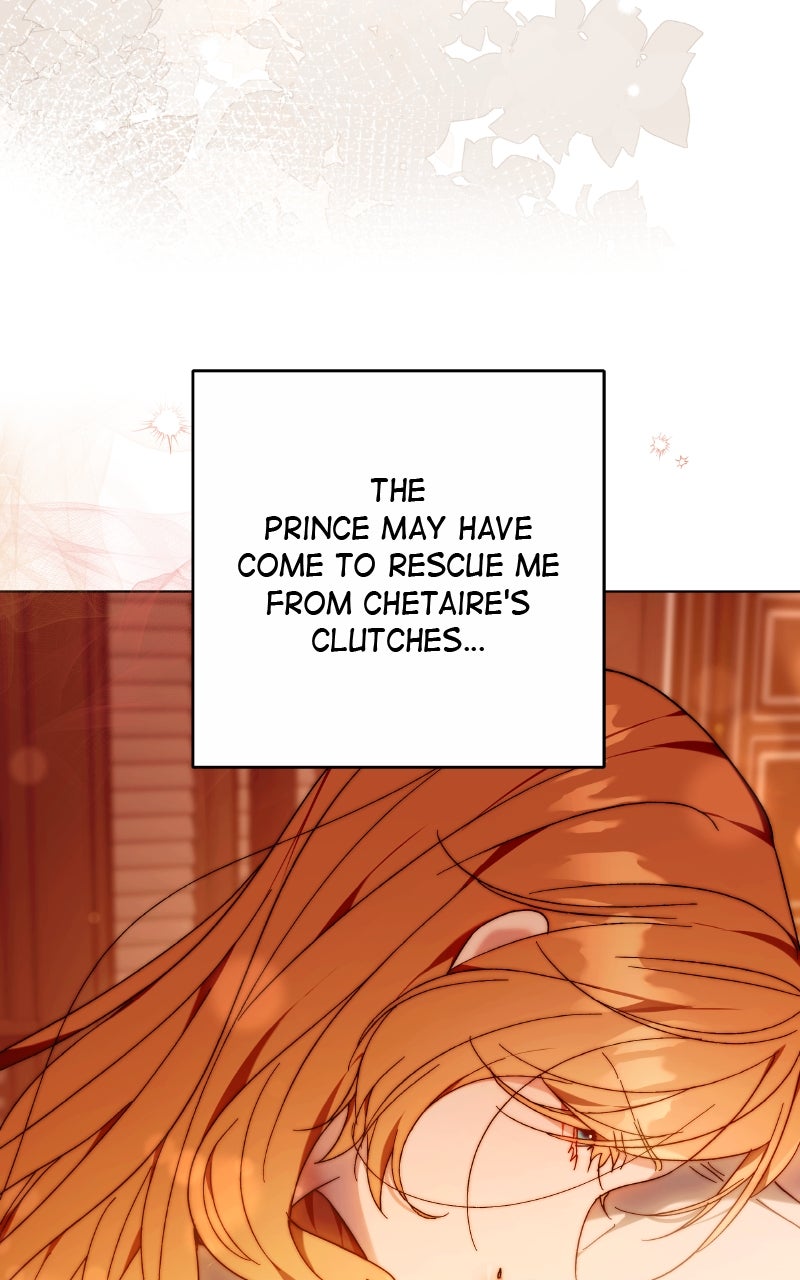 My Child Will Havea Different Father Episode 16 page 55 - 