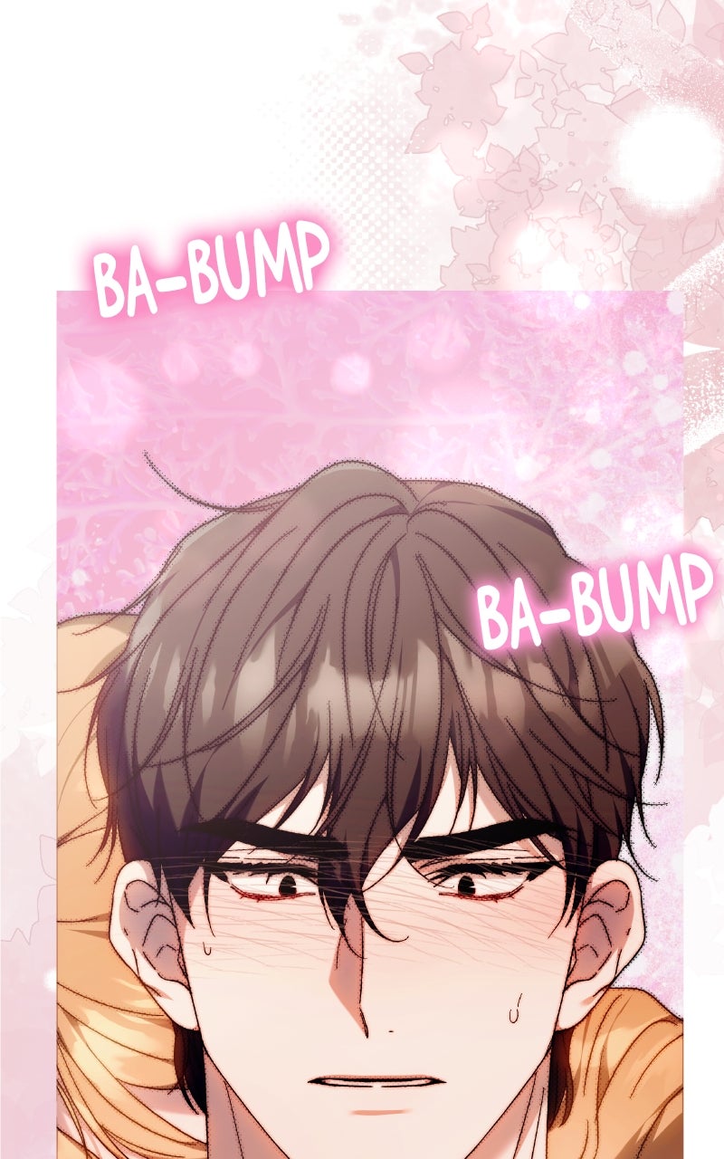 My Child Will Havea Different Father Episode 16 page 59 - 