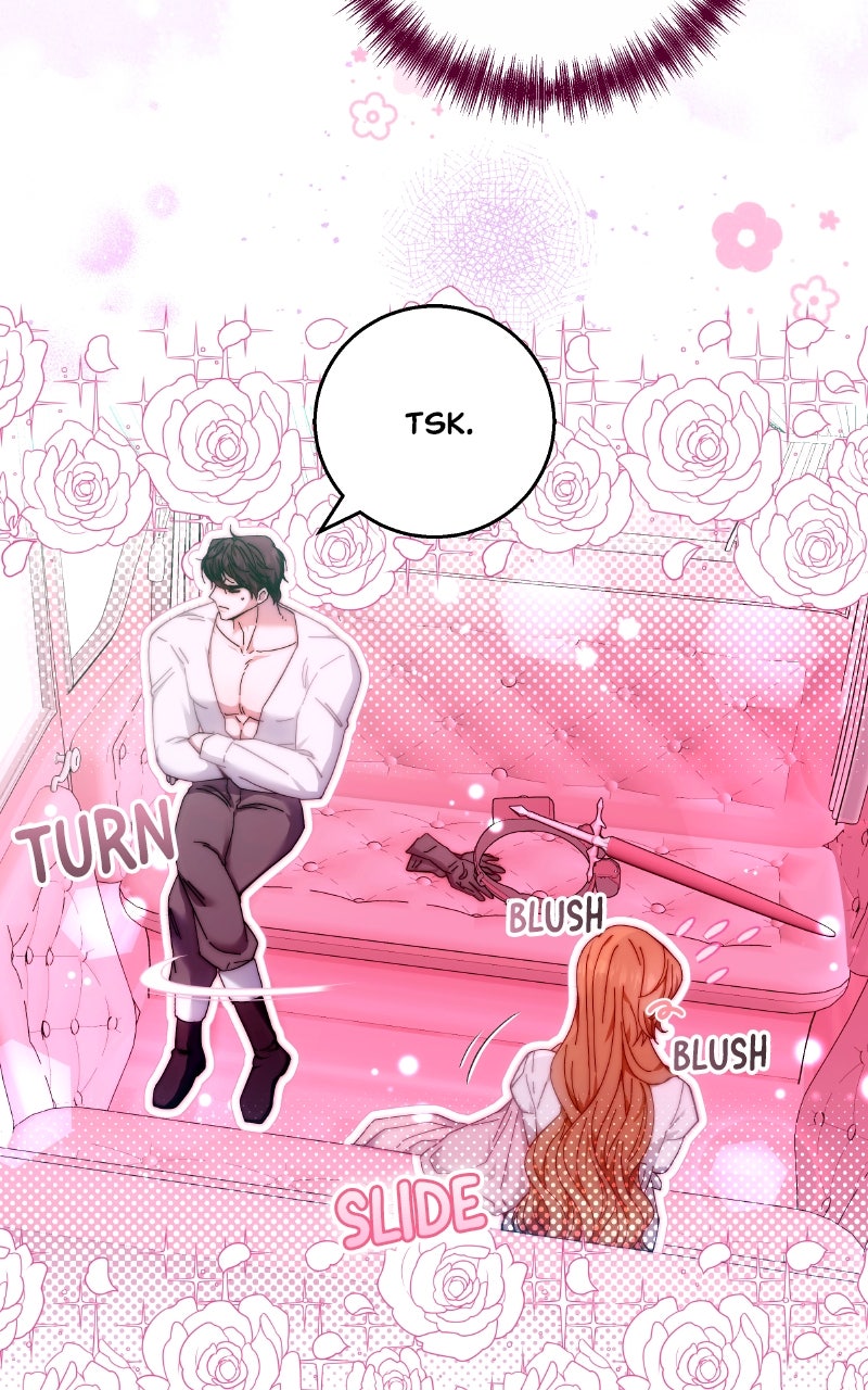 My Child Will Havea Different Father Episode 16 page 7 - 