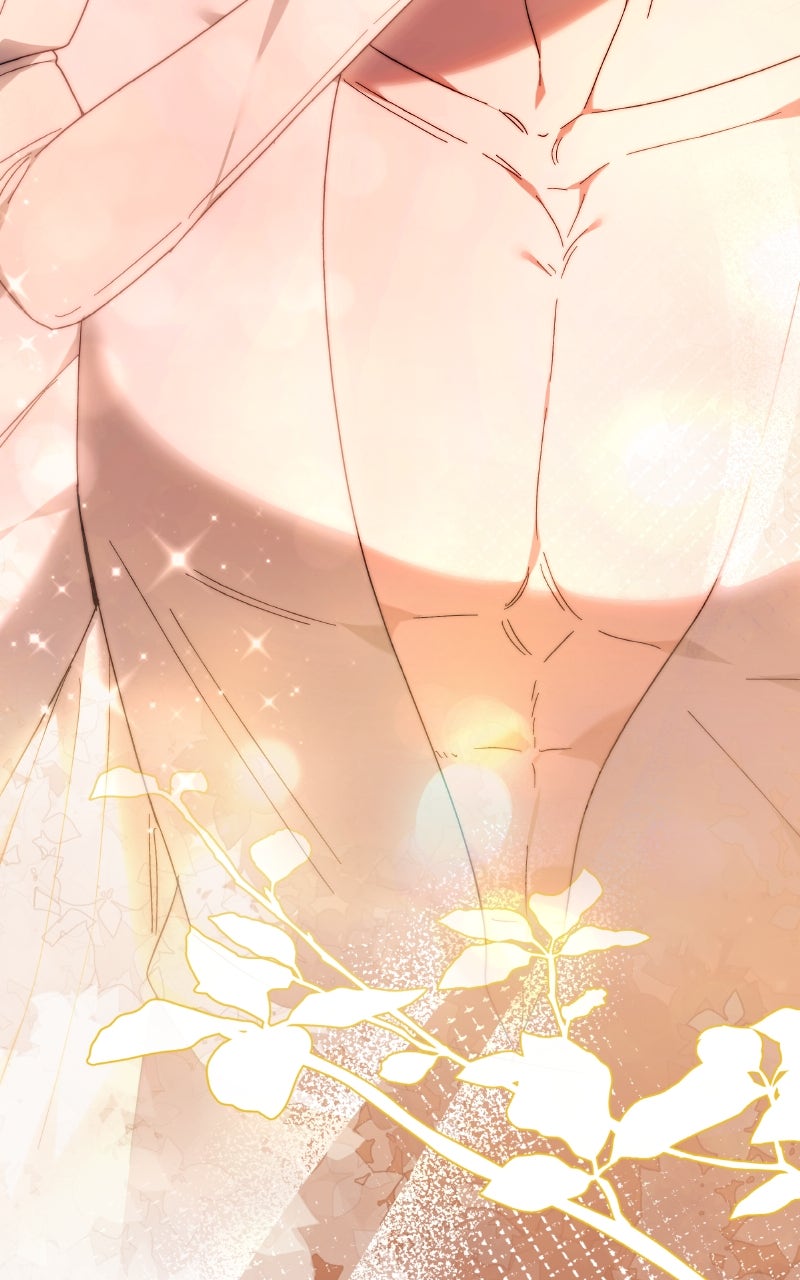 My Child Will Havea Different Father Episode 16 page 64 - 