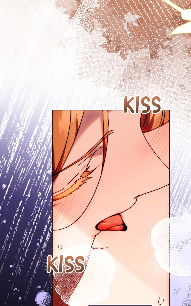 My Child Will Havea Different Father Episode 16 page 65 - 