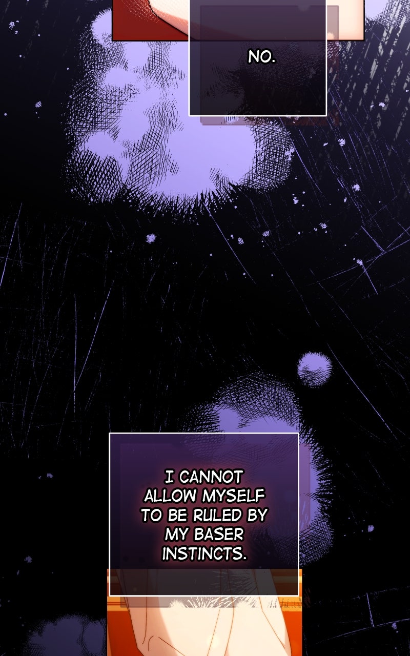 My Child Will Havea Different Father Episode 16 page 66 - 