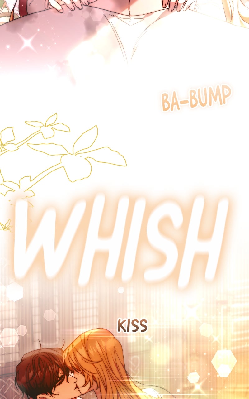 My Child Will Havea Different Father Episode 16 page 72 - 