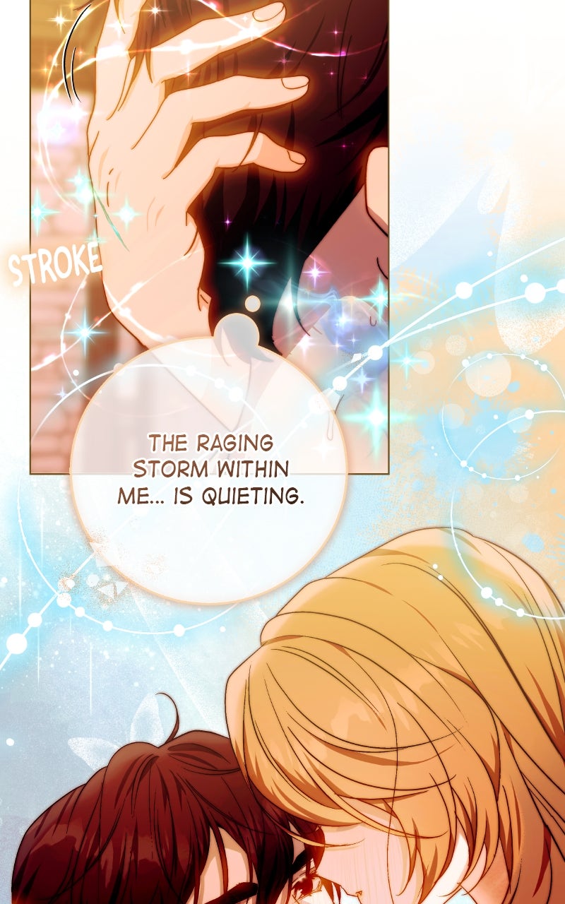 My Child Will Havea Different Father Episode 16 page 75 - 