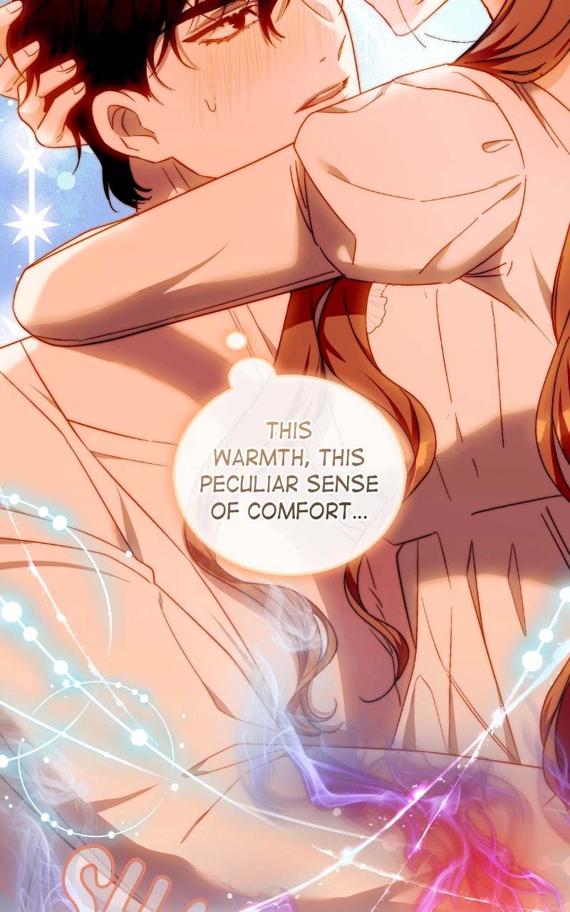 My Child Will Havea Different Father Episode 16 page 76 - 