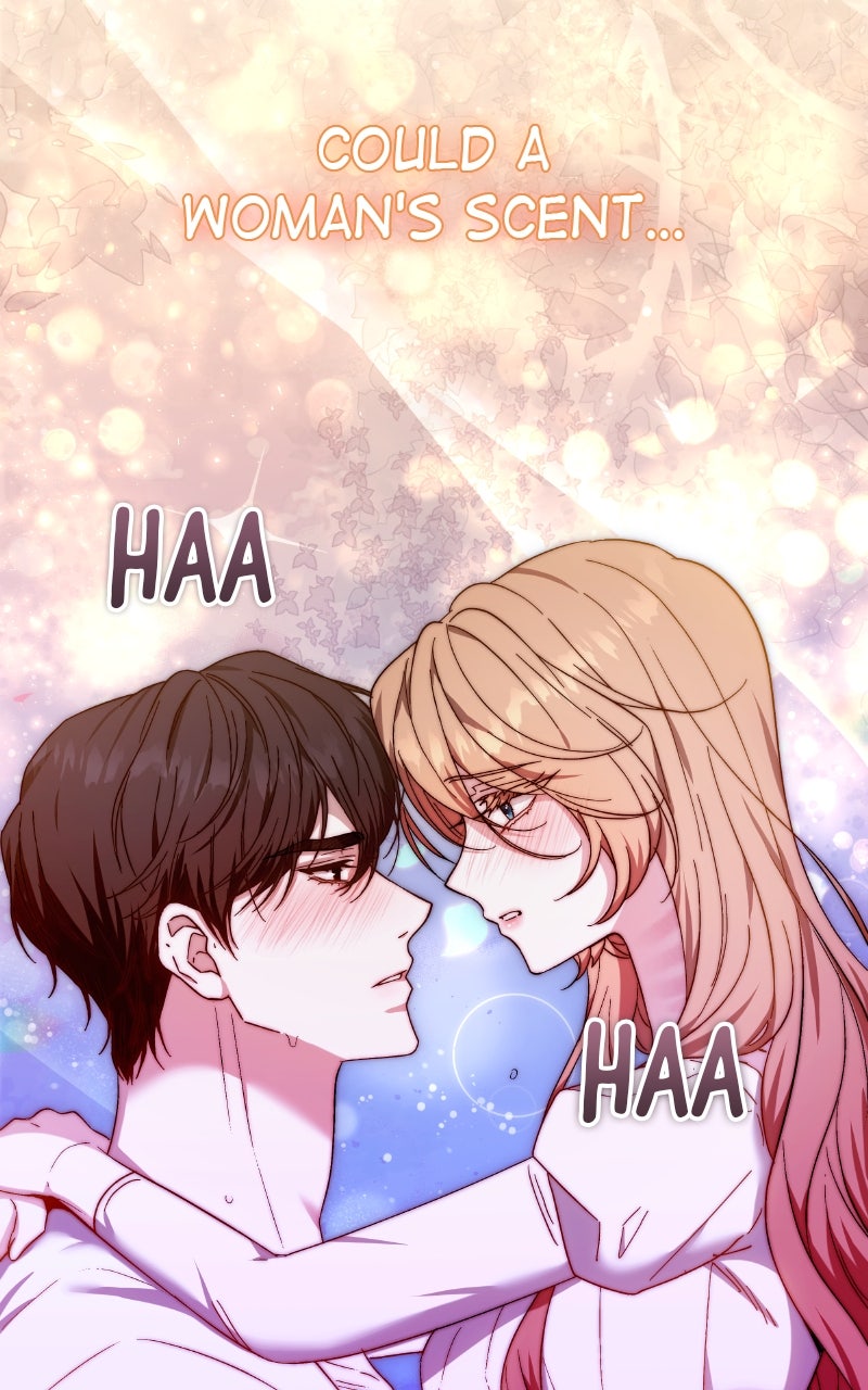 My Child Will Havea Different Father Episode 16 page 78 - 