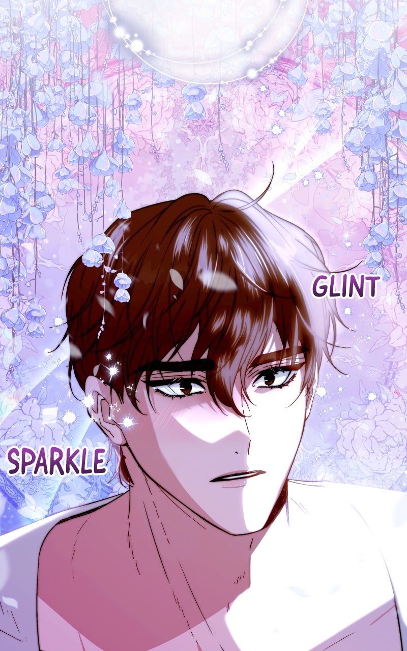 My Child Will Havea Different Father Episode 16 page 80 - 