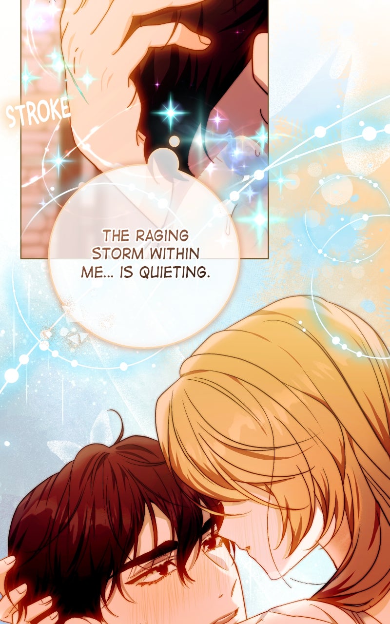 My Child Will Havea Different Father Episode 17 page 2 - 