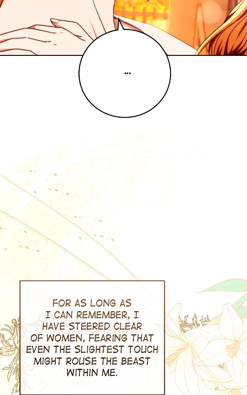 My Child Will Havea Different Father Episode 17 page 13 - 