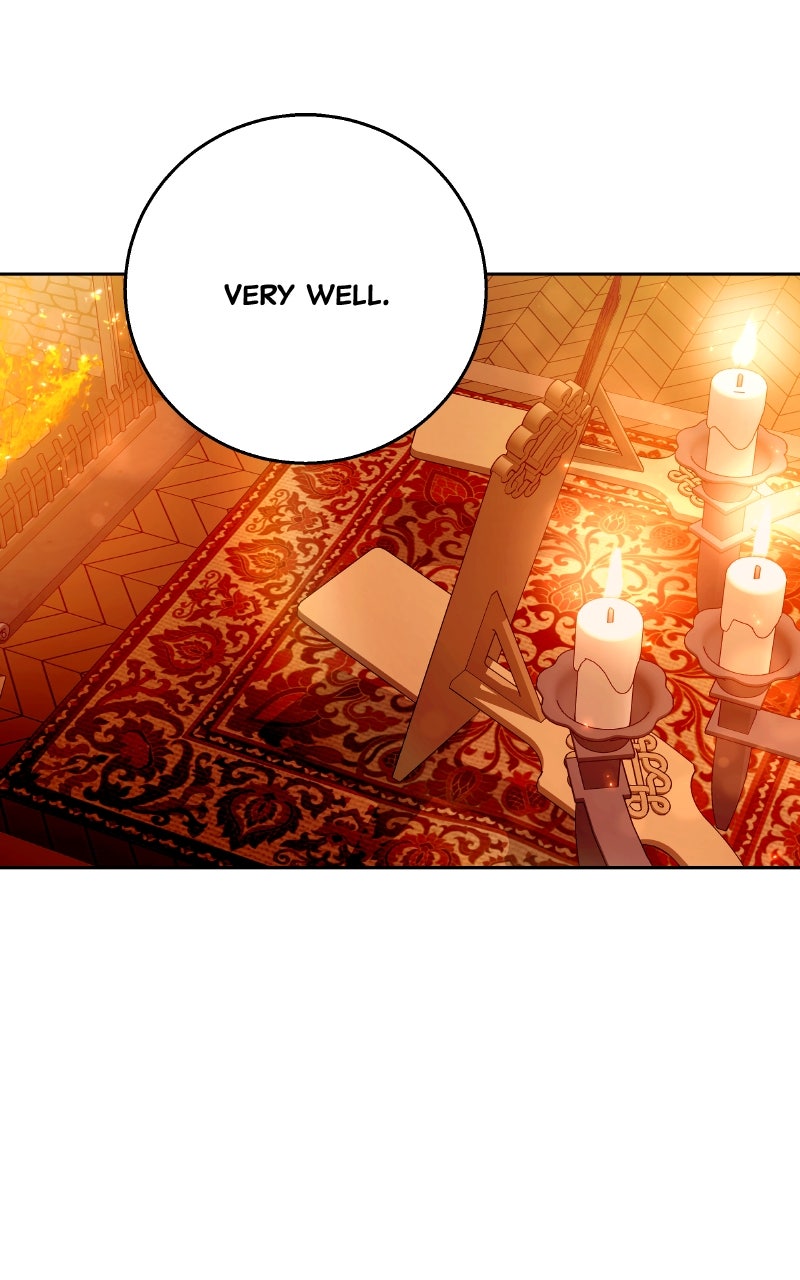My Child Will Havea Different Father Episode 17 page 16 - 