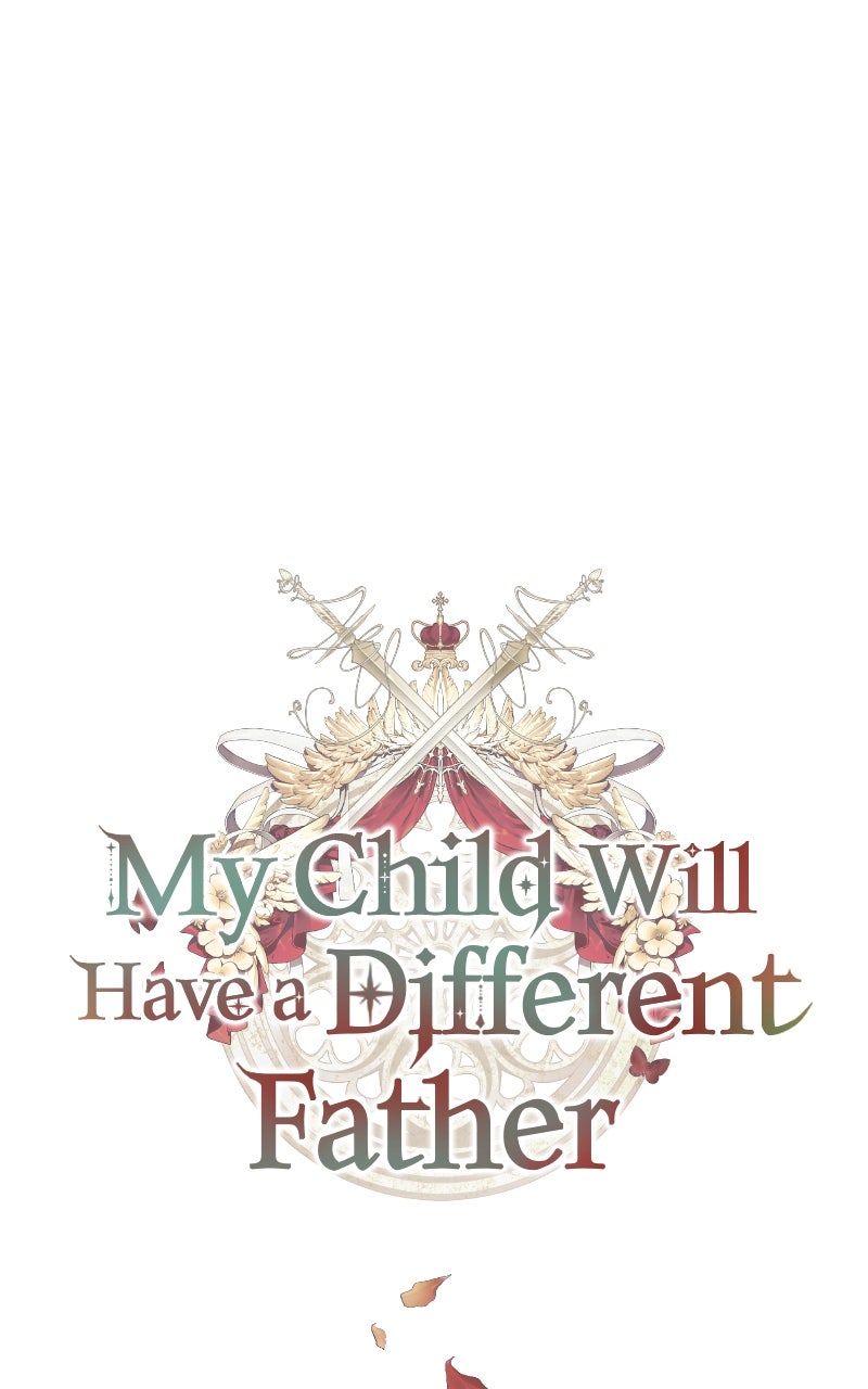 My Child Will Havea Different Father Episode 17 page 17 - 