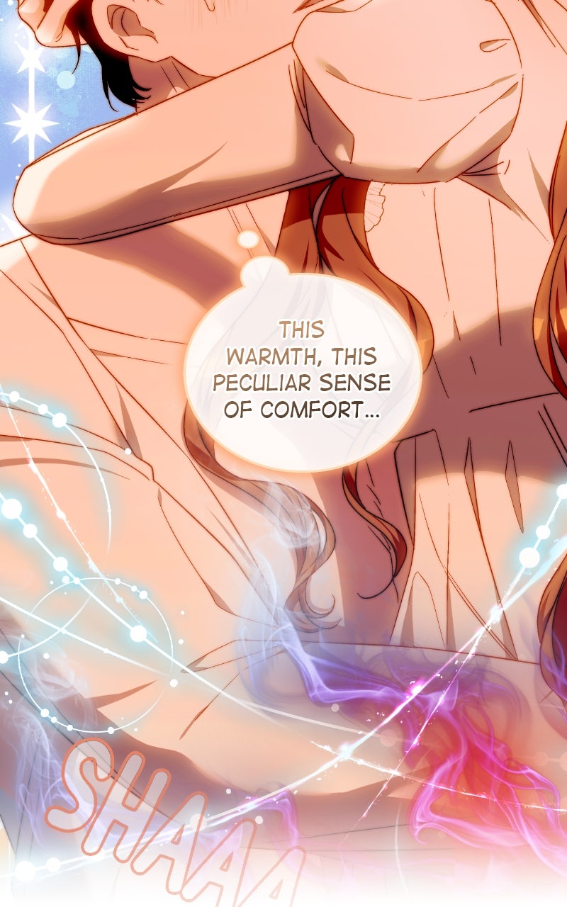 My Child Will Havea Different Father Episode 17 page 3 - 