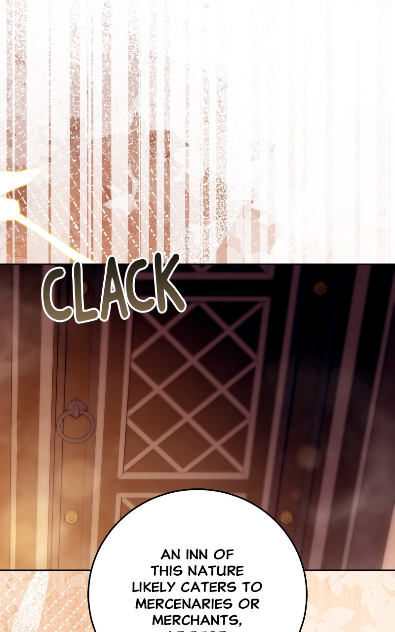 My Child Will Havea Different Father Episode 17 page 23 - 