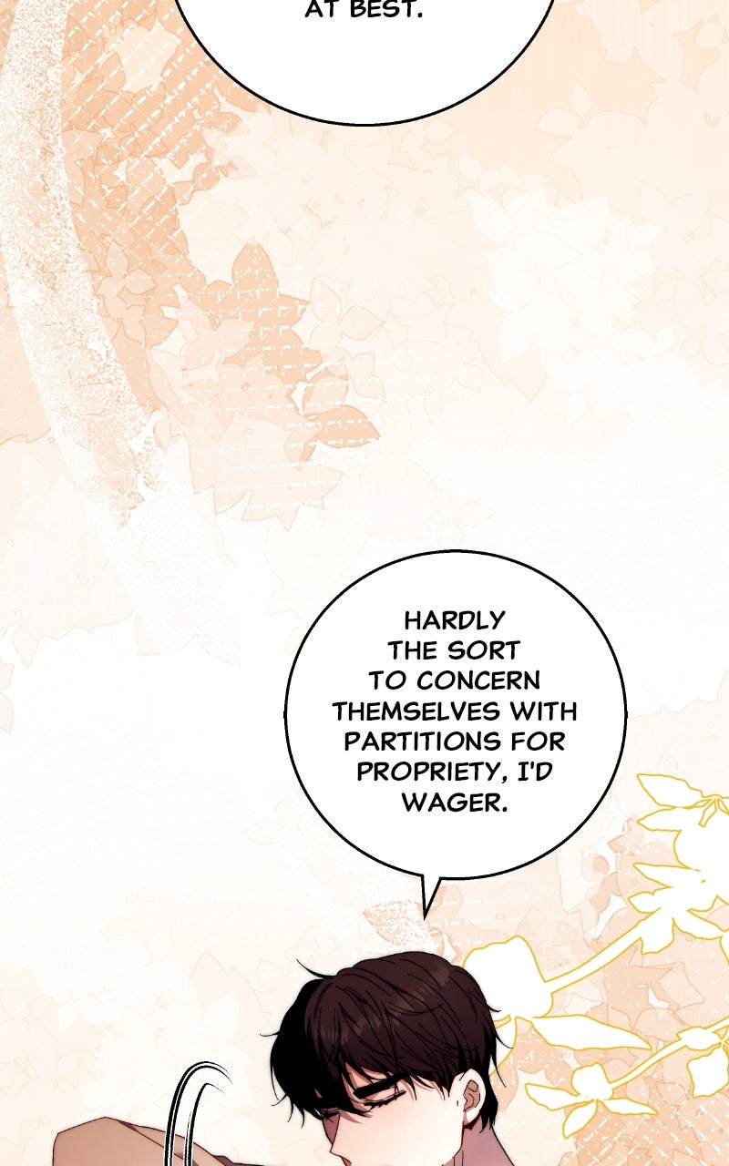 My Child Will Havea Different Father Episode 17 page 24 - 