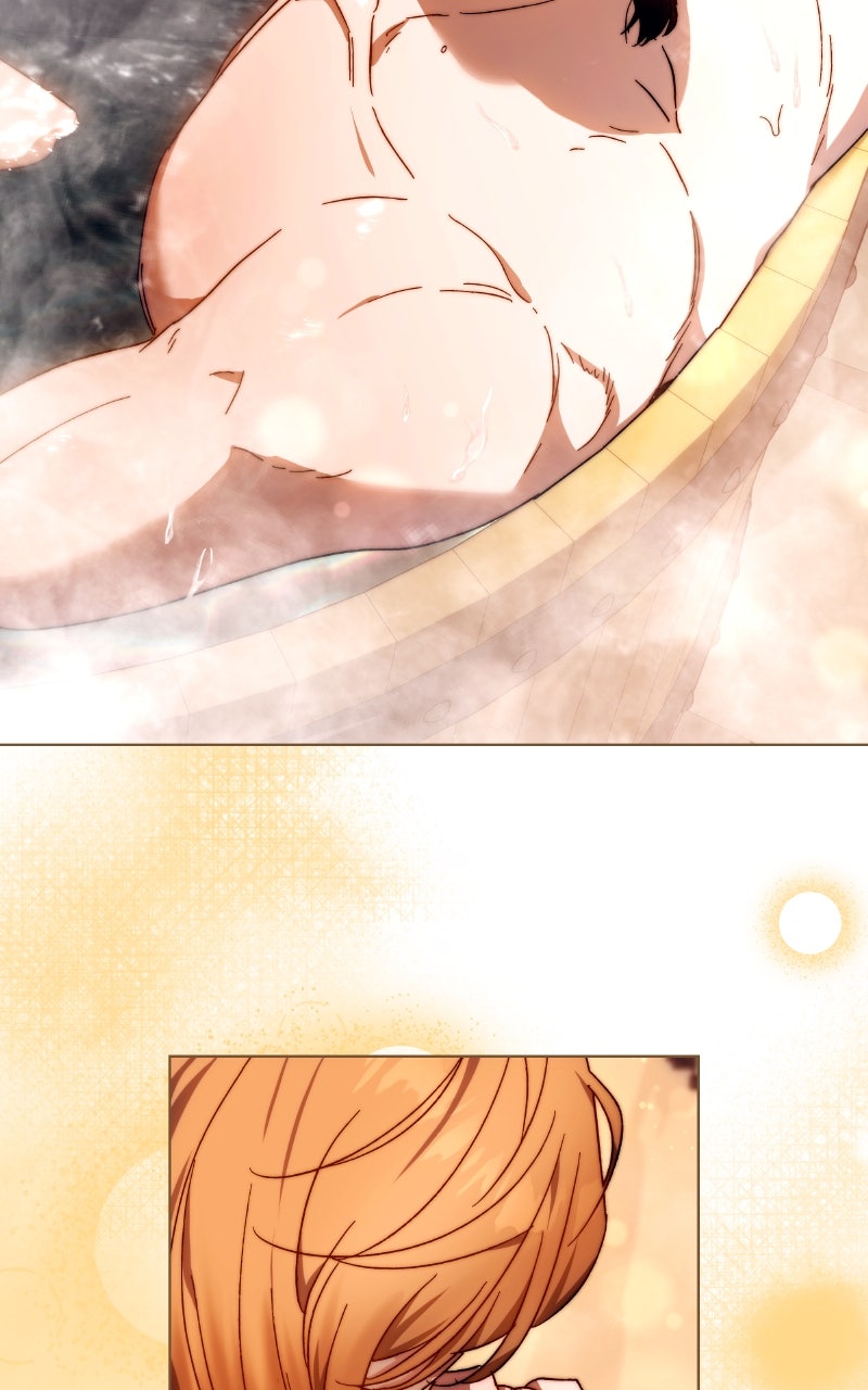 My Child Will Havea Different Father Episode 17 page 36 - 