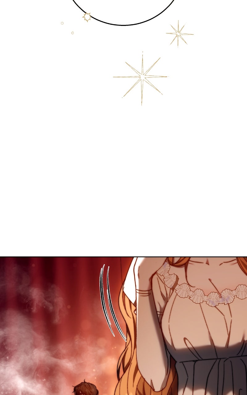 My Child Will Havea Different Father Episode 17 page 40 - 
