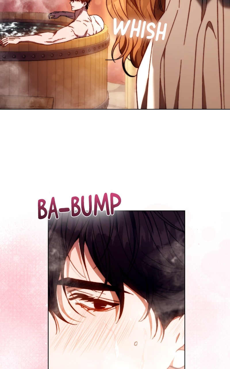 My Child Will Havea Different Father Episode 17 page 41 - 