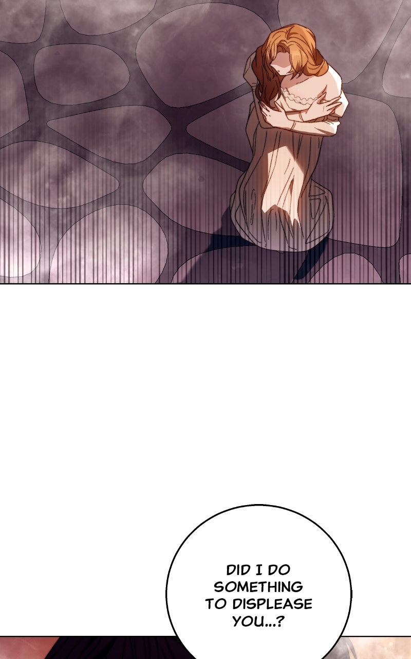My Child Will Havea Different Father Episode 17 page 47 - 