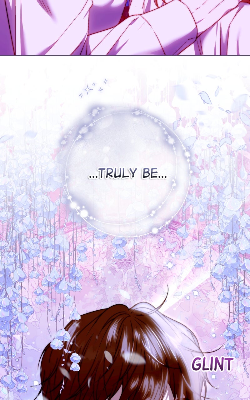 My Child Will Havea Different Father Episode 17 page 6 - 