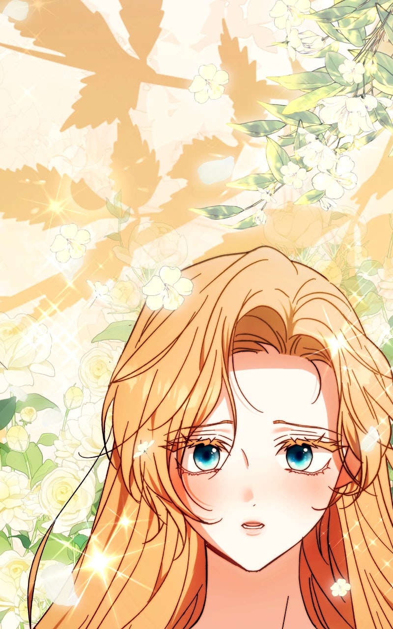My Child Will Havea Different Father Episode 17 page 58 - 