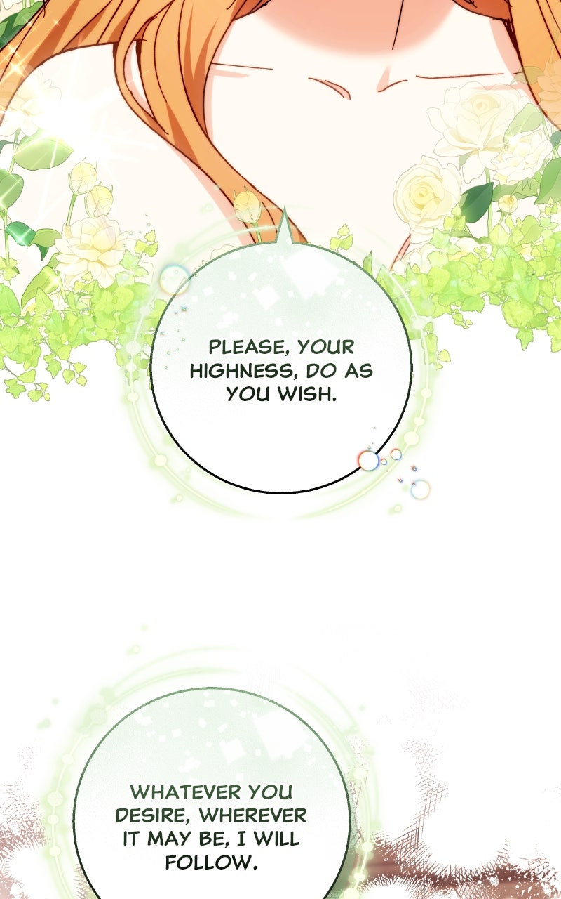 My Child Will Havea Different Father Episode 17 page 59 - 