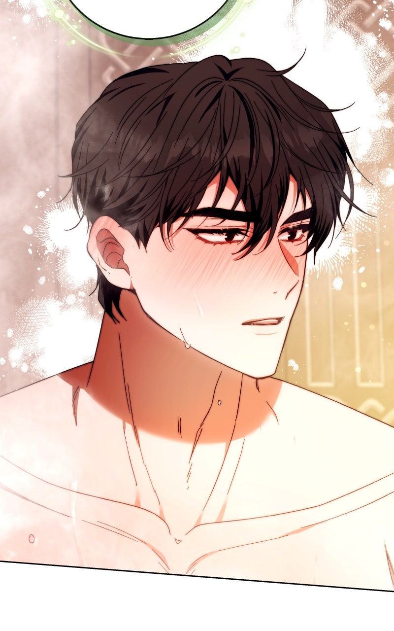 My Child Will Havea Different Father Episode 17 page 60 - 