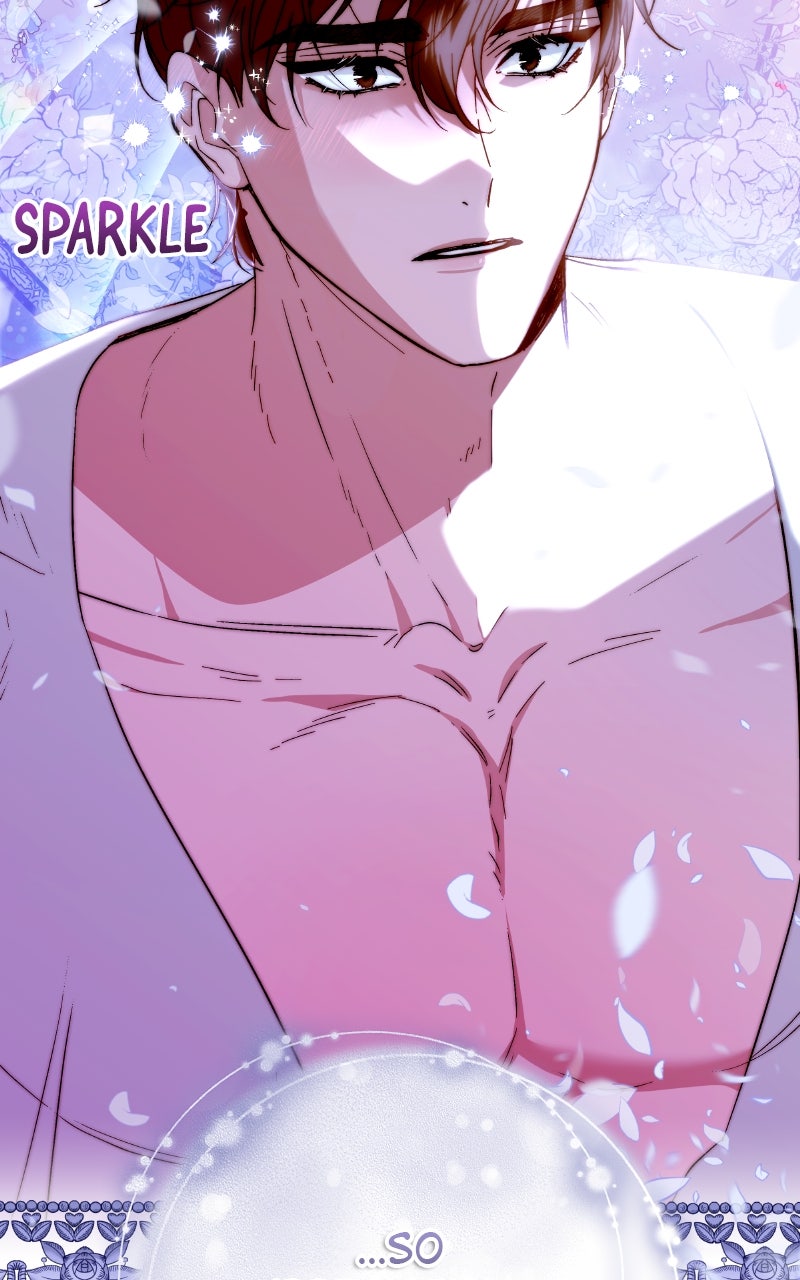 My Child Will Havea Different Father Episode 17 page 7 - 