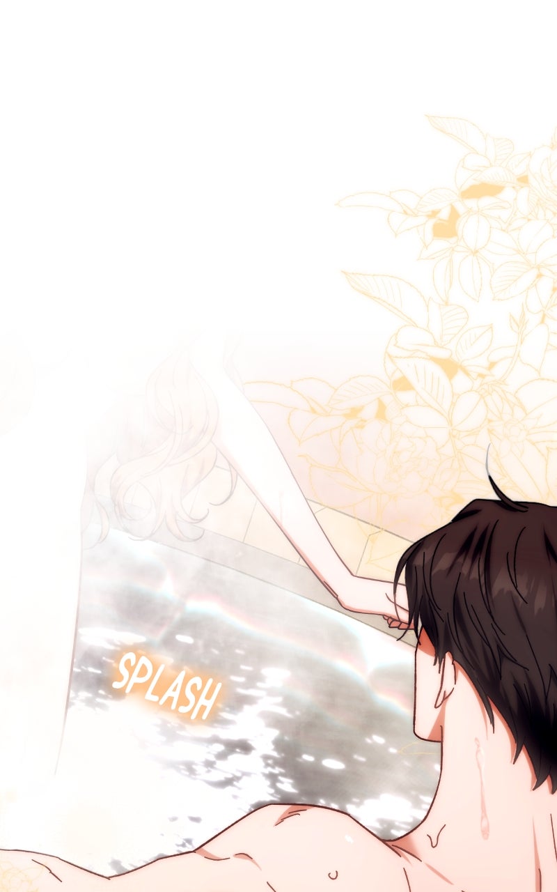 My Child Will Havea Different Father Episode 17 page 61 - 