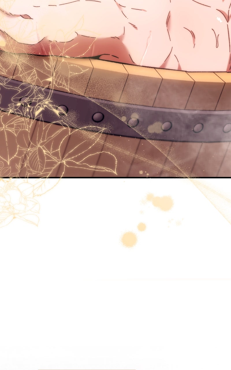 My Child Will Havea Different Father Episode 17 page 62 - 