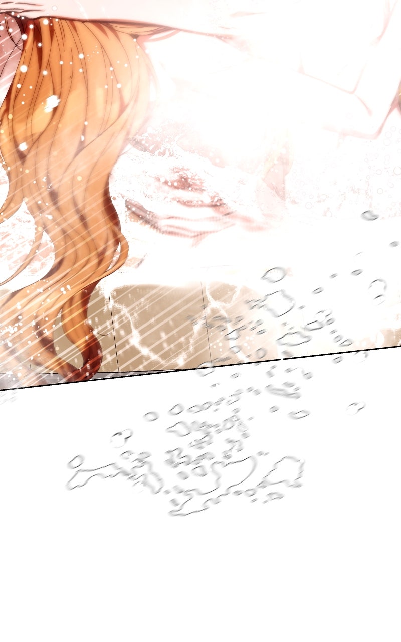 My Child Will Havea Different Father Episode 17 page 68 - 