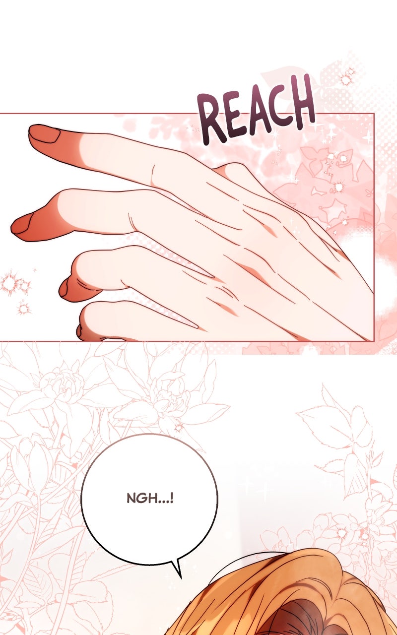 My Child Will Havea Different Father Episode 17 page 69 - 